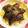 ぷうまる♪'s cooksnap of when they made 今が旬☆簡単 サンマの蒲焼き丼.