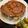 saki1010's cooksnap of when they made ふわっ♪もちっ♪ハワイアンパンケーキ.