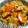tomoともさん's cooksnap of when they made 失敗なし◎鶏肉とレンコンのとろっと煮.