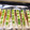 りょへーママ's cooksnap of when they made お弁当おつまみに枝豆とちくわのチーズ焼き.