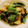 いでぴい's cooksnap of when they made 甘長とうがらしのごまみそ和え.