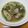 ヤバ妻's cooksnap of when they made じゅわ～っと美味　豚バラとなすの揚げだし.