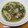 ヤバ妻's cooksnap of when they made じゅわ～っと美味　豚バラとなすの揚げだし.