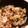 nammy's cooksnap of when they made アサリとキャベツの蒸し炒め.