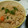 usausakana's cooksnap of when they made 鶏ごぼう炊き込みご飯.