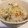 レピゆっこちゃん's cooksnap of when they made おこげもおいしい♪♪土鍋で炊き込みごはん.