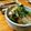 きどん's cooksnap of when they made フライパンで出来る、秋刀魚の蒲焼丼.