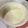 ニャフーン's cooksnap of when they made ⭐簡単本格シーザードレッシング⭐.