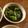 クックFLNOR9☆'s cooksnap of when they made 夏野菜たっぷりdeもずくの酢の物.