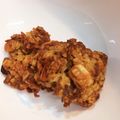 みえっぴ's cooksnap of when they made 小腹空いた時に☆簡単ミューズリクッキー.