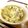 すぬーぴー77's cooksnap of when they made 豚と玉ねぎの卵とじ☆.