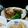 まゆりん。。。's cooksnap of when they made ブロッコリーのわさび風味小鉢.