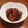 デススト's cooksnap of when they made 鶏むね肉の甘酢あん▼甘酢が決め手♪柔らか.