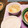 めしこv's cooksnap of when they made 簡単！ほっこり豚汁.