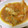 メイジももんじゃ's cooksnap of when they made 鶏肉の玉ねぎと人参のおろし煮.
