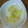 あべぴょんぴょん's cooksnap of when they made あごだしが効いた白菜と薄揚げのさっと煮.