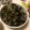 ともぱんたから's cooksnap of when they made 茄子と鶏ひき肉の味噌炒め.