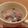 ゆみゆママ's cooksnap of when they made トロトロなめこクリームシチュー.