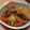 たぬっこランド's cooksnap of when they made ごはんのおかずにぴったり！肉じゃが風.
