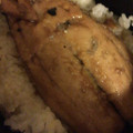 H♡S's cooksnap of when they made さんまの蒲焼き.
