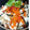 クックCD8DGX☆'s cooksnap of when they made ◆ダシの旨味♪鮭とイクラの炊き込みご飯◆.