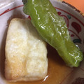 じじばばな私's cooksnap of when they made 簡単！フワッと揚げ出し豆腐.