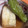 じじばばな私's cooksnap of when they made 簡単！フワッと揚げ出し豆腐.