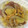 虎蓮坊's cooksnap of when they made 我が家の定番。じゃが玉！.