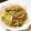 うーたンMam's cooksnap of when they made 和風パスタ.