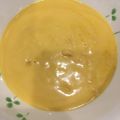 ルナＰボール's cooksnap of when they made 濃厚コーンスープ.
