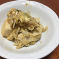 ♪♪まな♪♪'s cooksnap of when they made 簡単！とろふわ♡ 鶏とえのきのみそ炒め.
