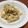 ♪♪まな♪♪'s cooksnap of when they made 簡単！とろふわ♡ 鶏とえのきのみそ炒め.