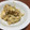 ♪♪まな♪♪'s cooksnap of when they made 簡単！とろふわ♡ 鶏とえのきのみそ炒め.