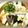 もこデリ's cooksnap of when they made 焼きなすwith明太ソース.