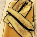 クックT1B87H☆'s cooksnap of when they made (定番)簡単なすの煮浸し.