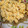 ちゃぎー's cooksnap of when they made もやしと卵の炒め物.