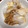 ちゃぎー's cooksnap of when they made 鶏肉と厚揚げのみぞれ煮.