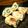 アイアンツリー's cooksnap of when they made ちくわに入ったオクラの天ぷら♪.