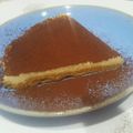 おーちゃんマン's cooksnap of when they made 低糖質(*^^*)クリームチーズトリュフ.
