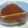 おーちゃんマン's cooksnap of when they made 低糖質(*^^*)クリームチーズトリュフ.