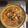 クック8N4RMO☆'s cooksnap of when they made 簡単本格キムチチゲ★1人鍋にも.