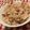 魔女のたまご☆'s cooksnap of when they made 【幸運をよぶ黒猫米】紅大豆の簡単豆ごはん.