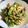 クックHTRJ3Y☆'s cooksnap of when they made チンゲン菜のベーコン卵炒め.