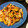 クック1VN4JO☆'s cooksnap of when they made 常備菜に！さつまいもとかまぼこのきんぴら.