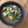 yumayumama's cooksnap of when they made モヤシとシメジ・海老のダシ餡掛け.