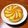 もとこ1993's cooksnap of when they made *＊タルトタタン風ケーキ＊*.