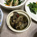 -KURUMI-'s cooksnap of when they made 秋旬盛りっ♪キノコと茄子のアヒージョ＊＊.