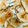 max4995's cooksnap of when they made 簡単☆定番☆大根の漬物☆.