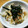 kaachannnn's cooksnap of when they made サラダ◎和風 大根とハムのサラダ.