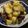 クックHCSX9T☆'s cooksnap of when they made さつまいもの甘煮.
